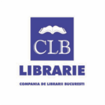 CLB