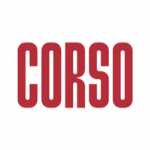 Corso