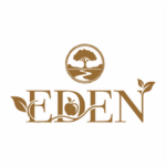 Eden