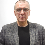 Lucian Dan Teodorovici