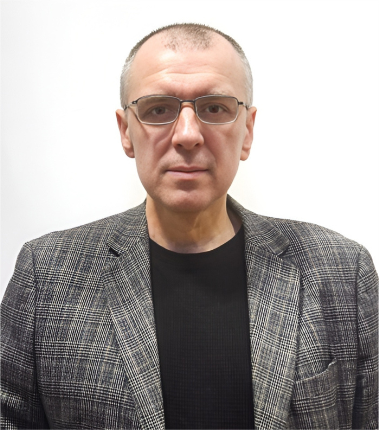 Lucian Dan Teodorovici