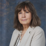 Doina Ruști