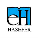 Editura Hasefer