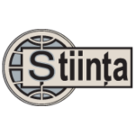 Editura Stiinta