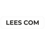 LEES COM