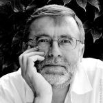 Matei Visniec