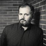 Radu Vancu