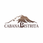 Cabana Bistrita