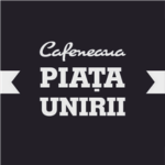 Cafeneaua Piata Unirii