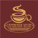 Cafeneaua Veche