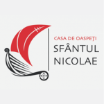 Casa de oaspeti Sf. Nicolae