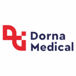 Dorna Medical