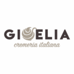 Gioelia