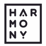 Harmony