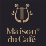 Maison du Cafe